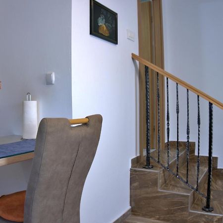 Apartments Meli Zadar Dış mekan fotoğraf