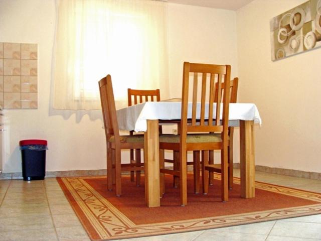 Apartments Meli Zadar Dış mekan fotoğraf